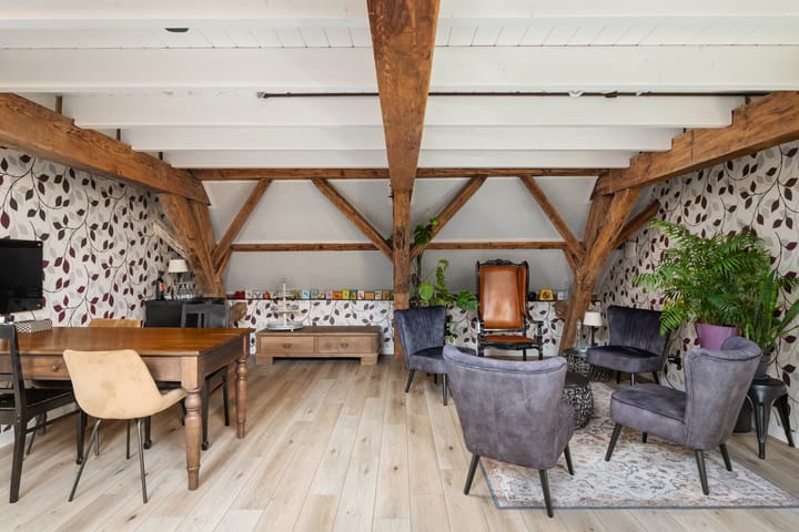 Foto 40 van Rijksstraatweg 314