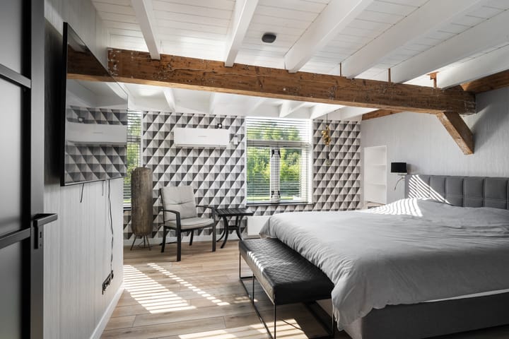 Foto 41 van Rijksstraatweg 314