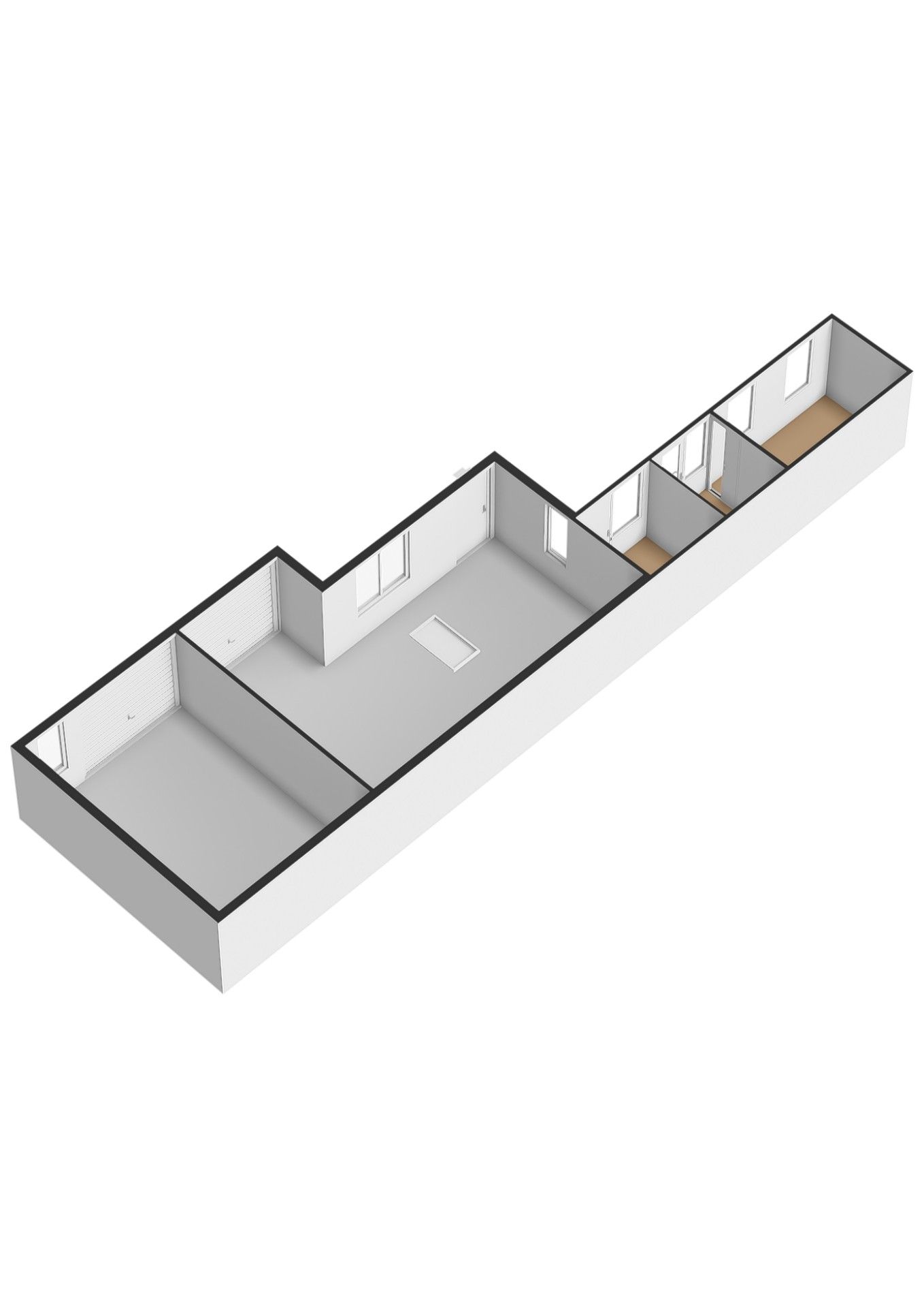 Foto 45 van Ruitersveldweg 24