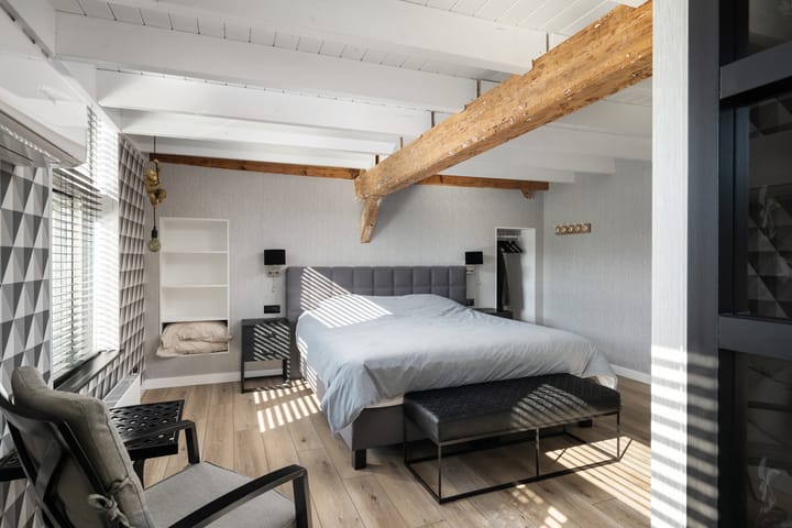 Foto 42 van Rijksstraatweg 314