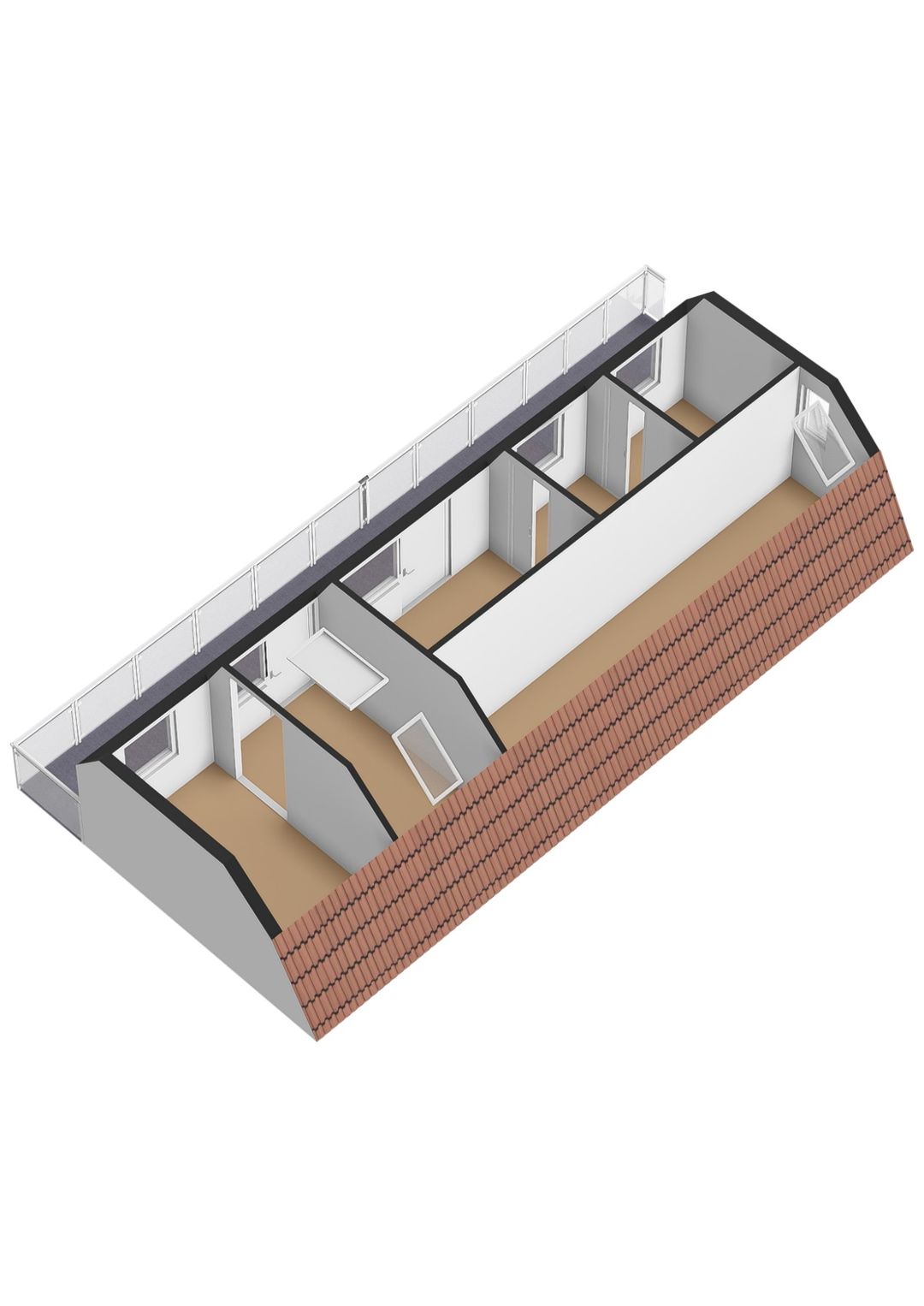 Foto 46 van Ruitersveldweg 24