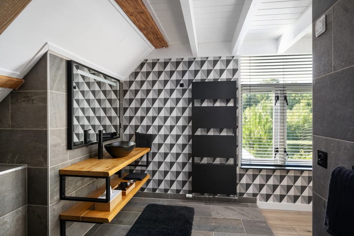 Foto 44 van Rijksstraatweg 314