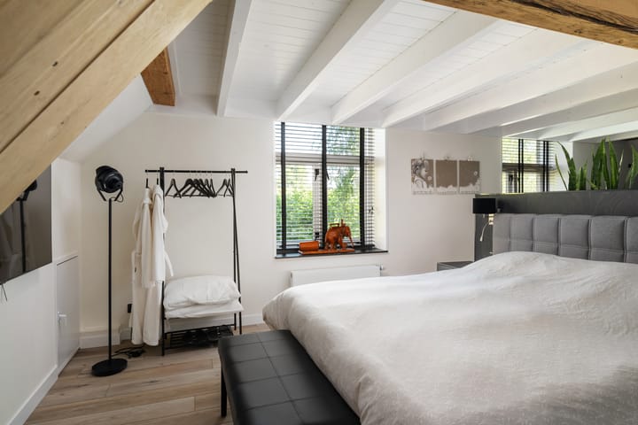 Foto 47 van Rijksstraatweg 314