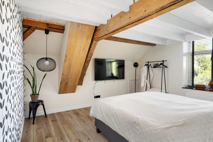 Foto 46 van Rijksstraatweg 314