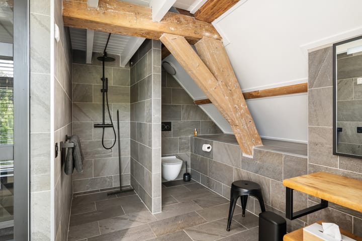 Foto 45 van Rijksstraatweg 314