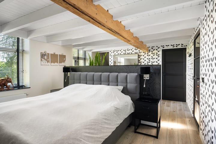 Foto 48 van Rijksstraatweg 314