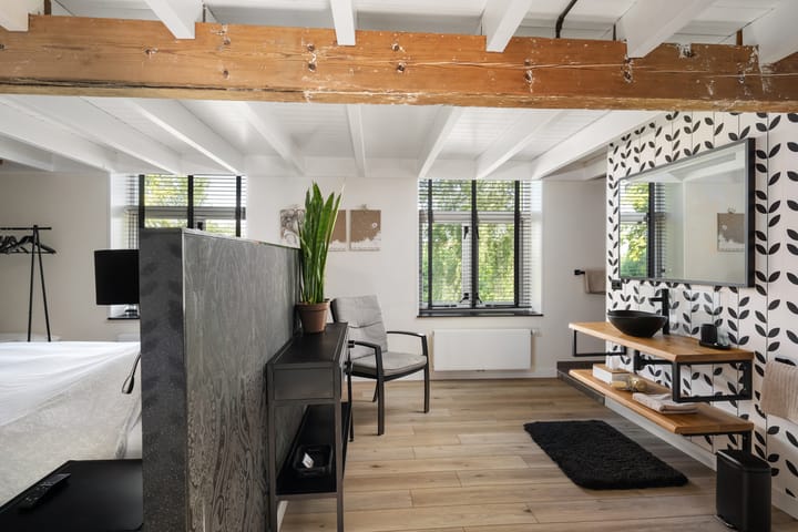 Foto 49 van Rijksstraatweg 314