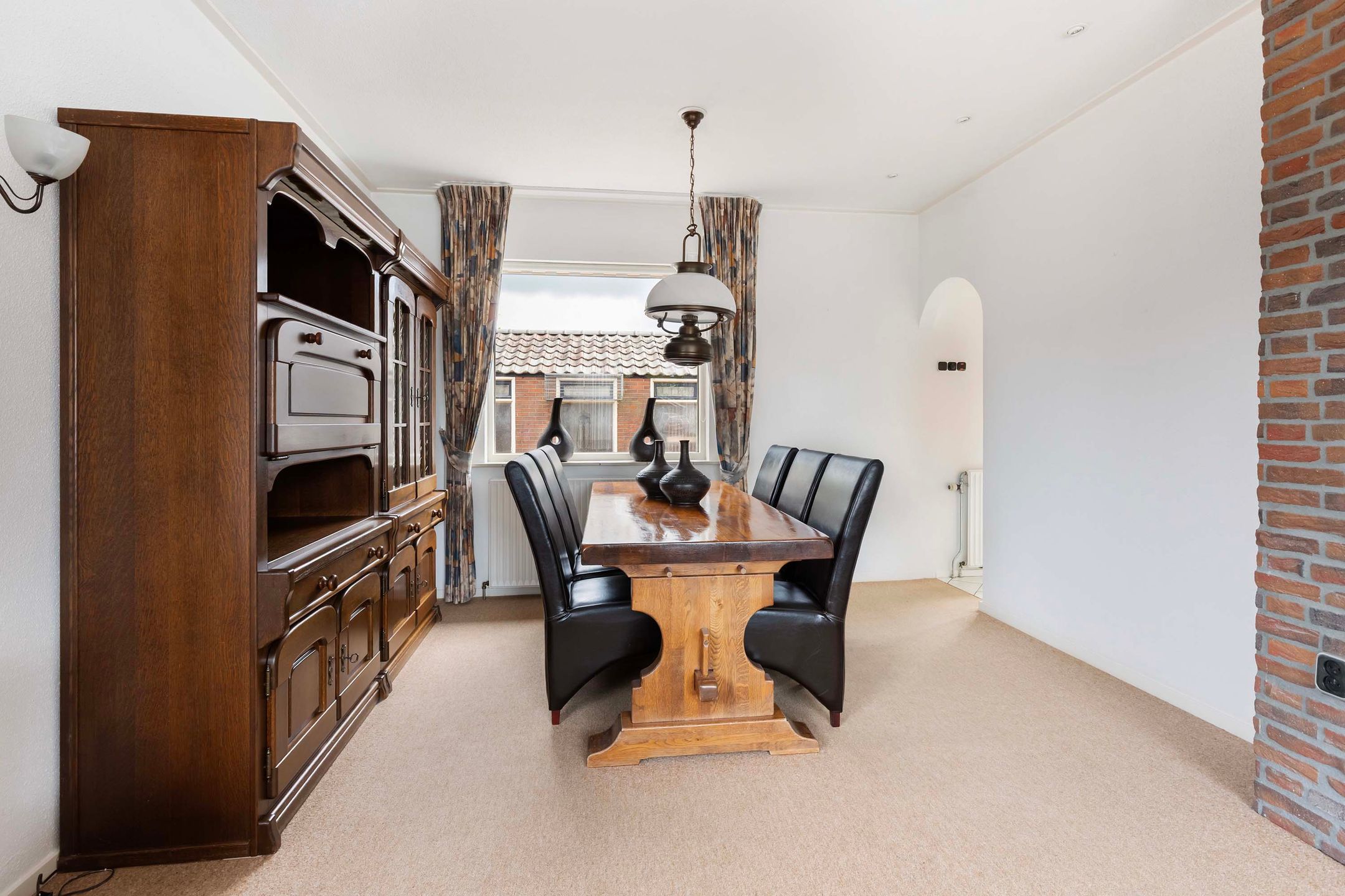 Foto 15 van Ruitersveldweg 24