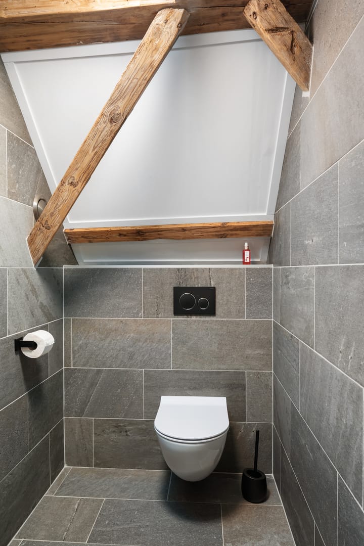 Foto 50 van Rijksstraatweg 314