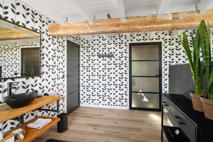 Foto 52 van Rijksstraatweg 314