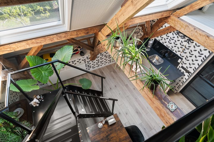 Foto 53 van Rijksstraatweg 314