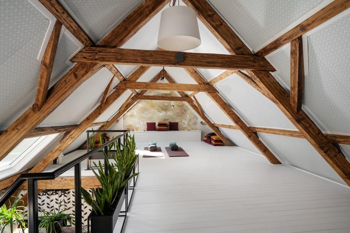 Foto 54 van Rijksstraatweg 314