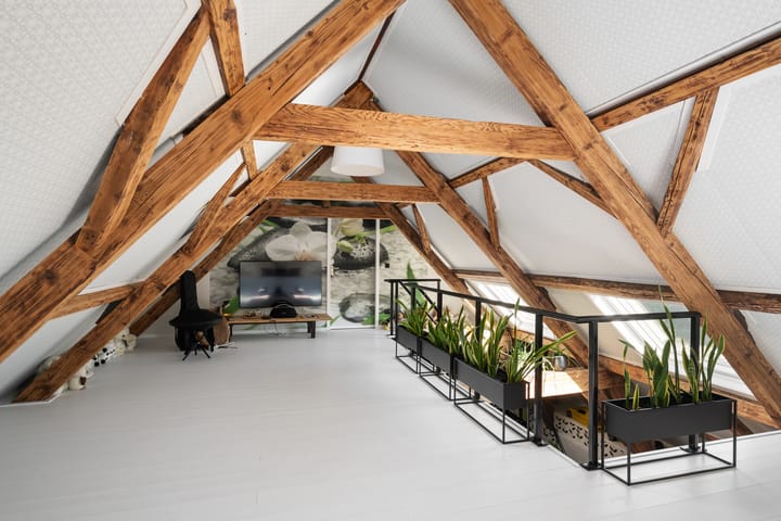 Foto 56 van Rijksstraatweg 314