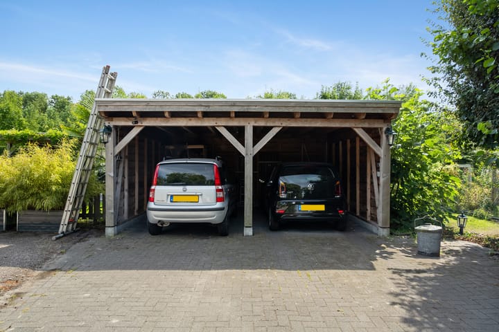 Foto 57 van Rijksstraatweg 314