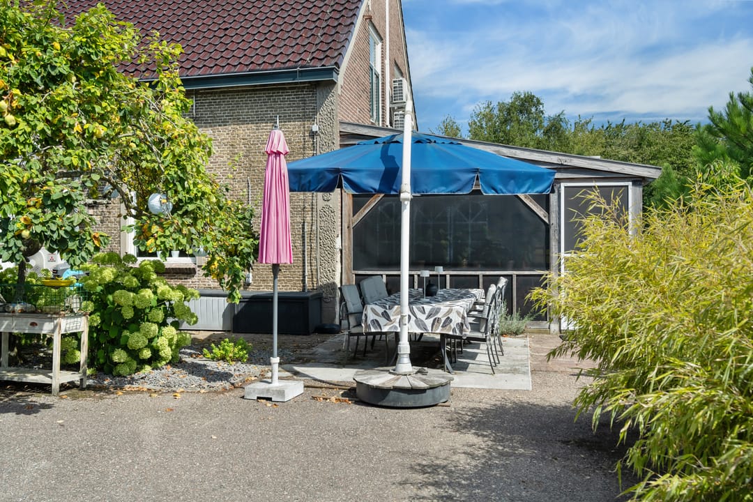 Photo 58 of Rijksstraatweg 314
