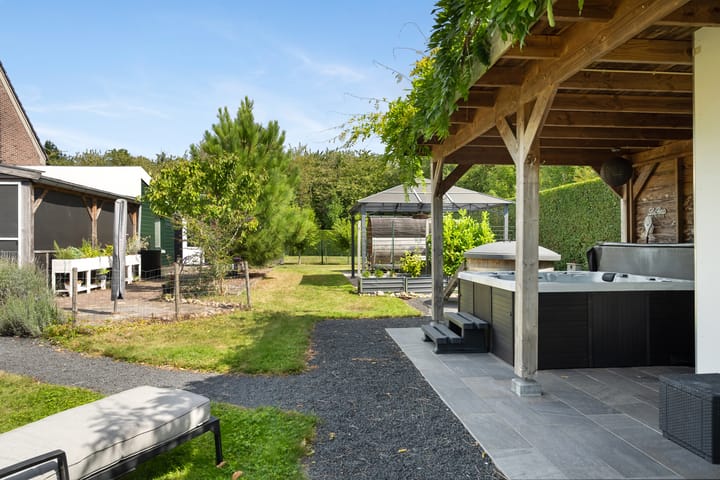 Foto 59 van Rijksstraatweg 314