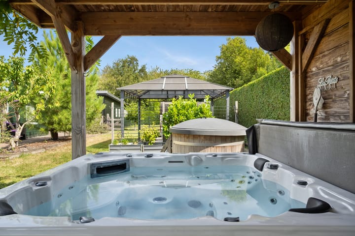 Foto 60 van Rijksstraatweg 314