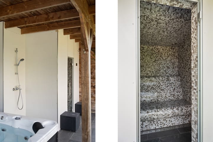 Foto 61 van Rijksstraatweg 314