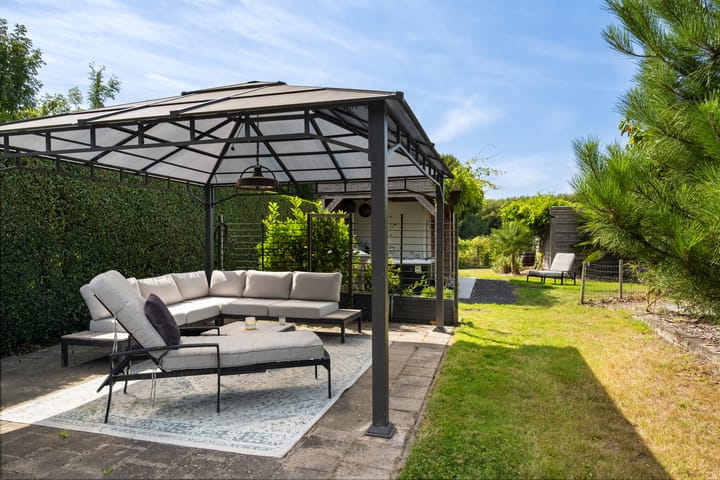 Foto 63 van Rijksstraatweg 314