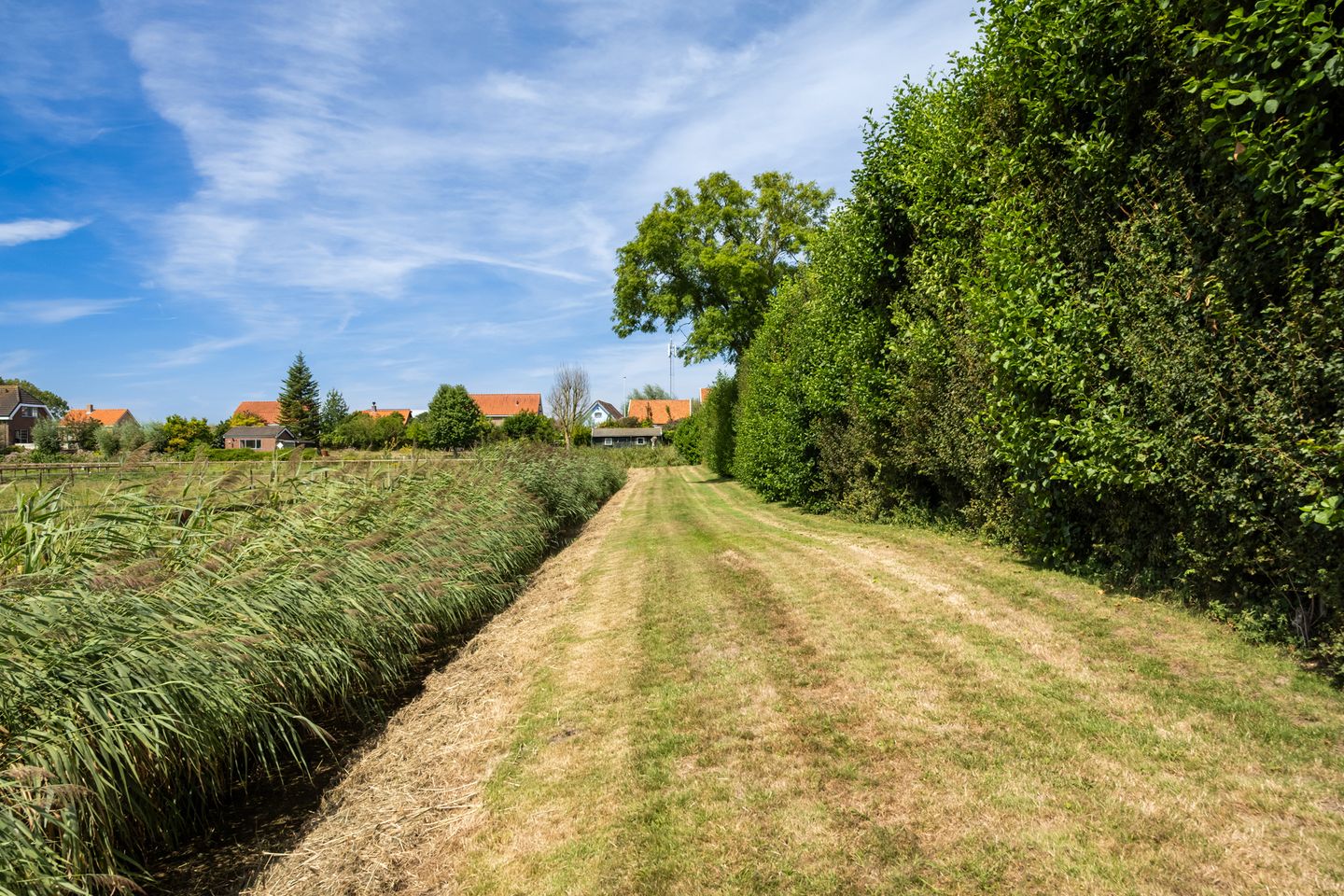 Photo 65 of Rijksstraatweg 314