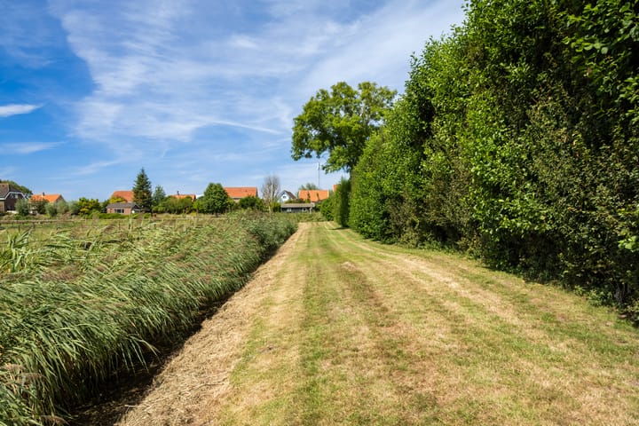 Foto 65 van Rijksstraatweg 314