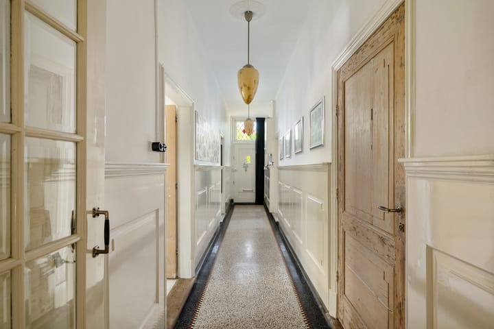 Foto 17 van Rijksstraatweg 314