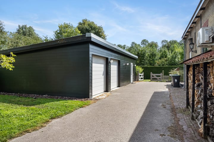 Foto 67 van Rijksstraatweg 314