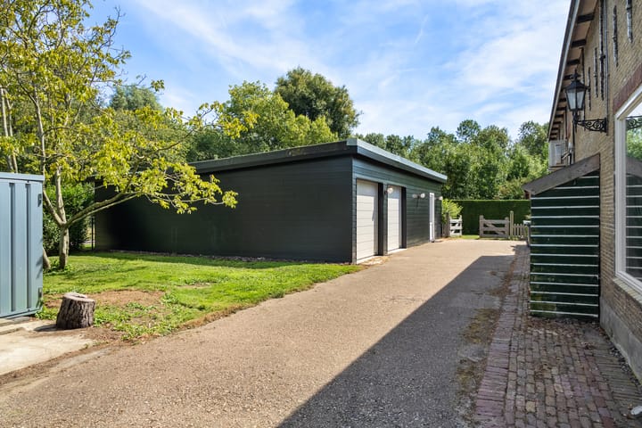 Foto 68 van Rijksstraatweg 314