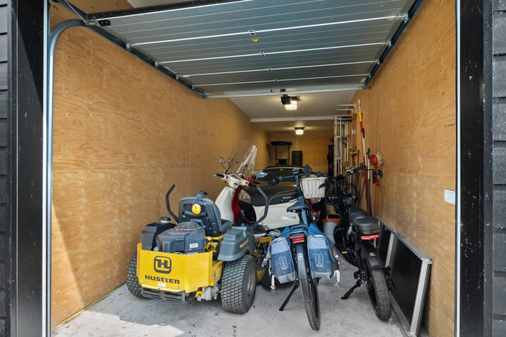 Foto 69 van Rijksstraatweg 314