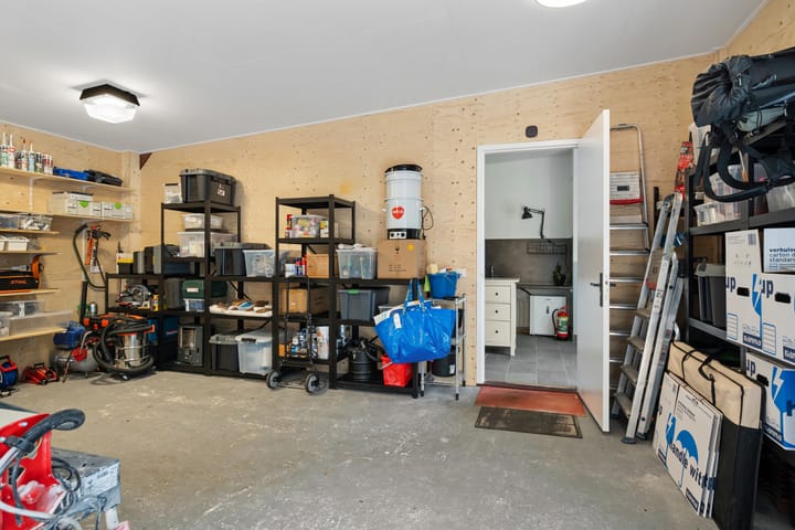 Foto 70 van Rijksstraatweg 314