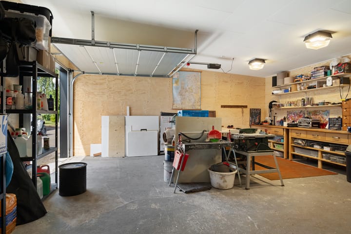 Foto 71 van Rijksstraatweg 314