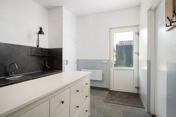 Foto 72 van Rijksstraatweg 314