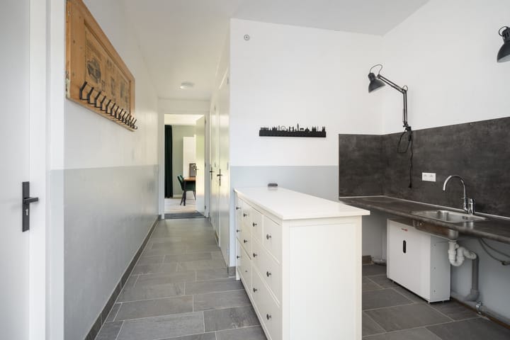 Foto 73 van Rijksstraatweg 314