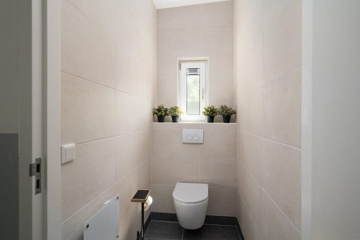 Foto 74 van Rijksstraatweg 314