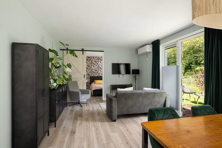 Foto 76 van Rijksstraatweg 314