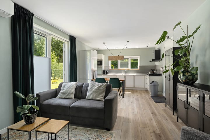 Foto 77 van Rijksstraatweg 314