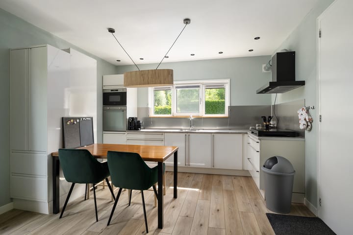 Foto 78 van Rijksstraatweg 314