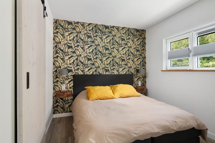 Foto 79 van Rijksstraatweg 314