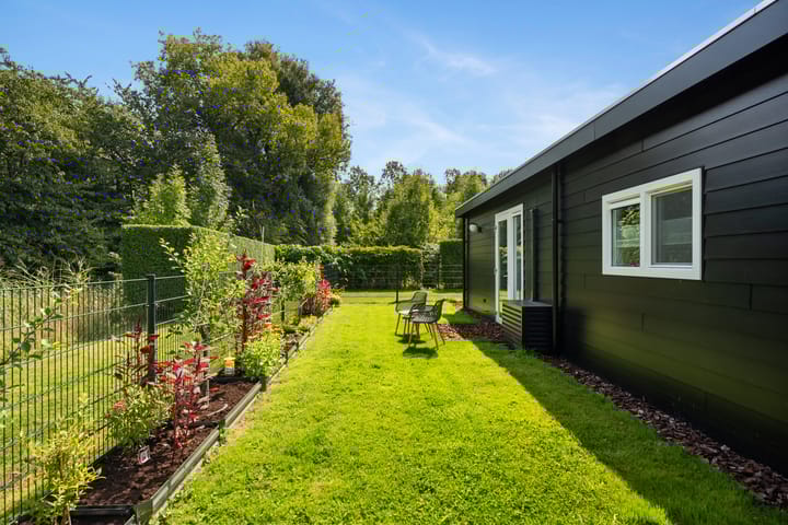 Foto 80 van Rijksstraatweg 314