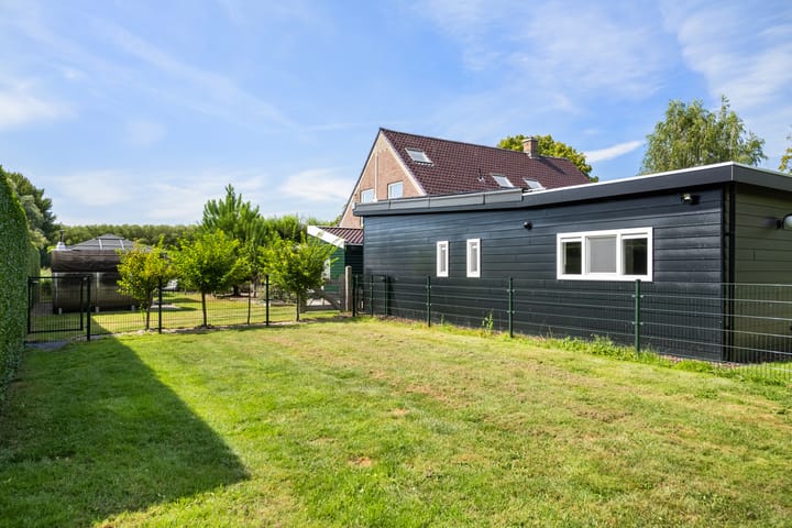 Foto 81 van Rijksstraatweg 314