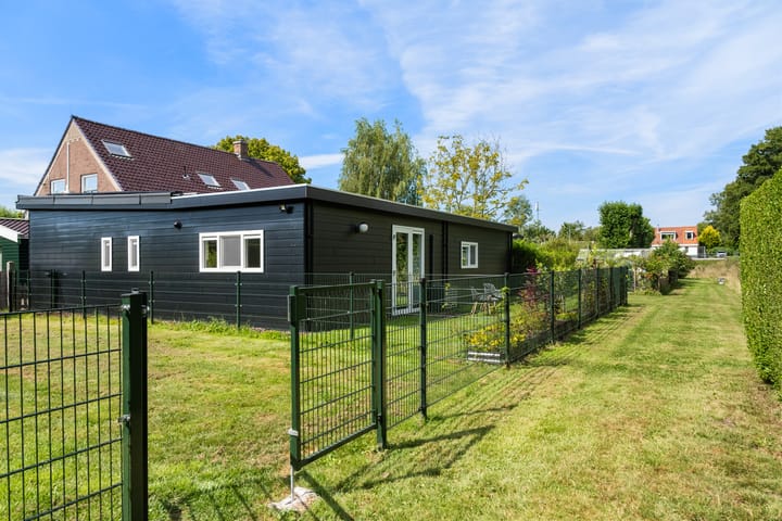 Foto 82 van Rijksstraatweg 314