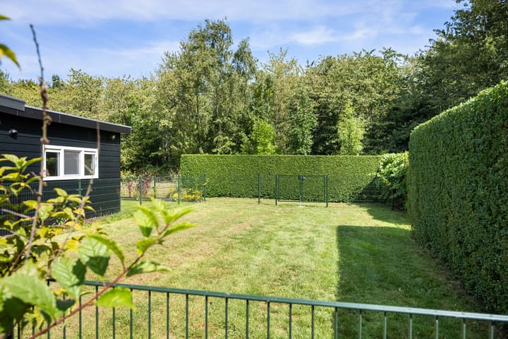 Foto 83 van Rijksstraatweg 314