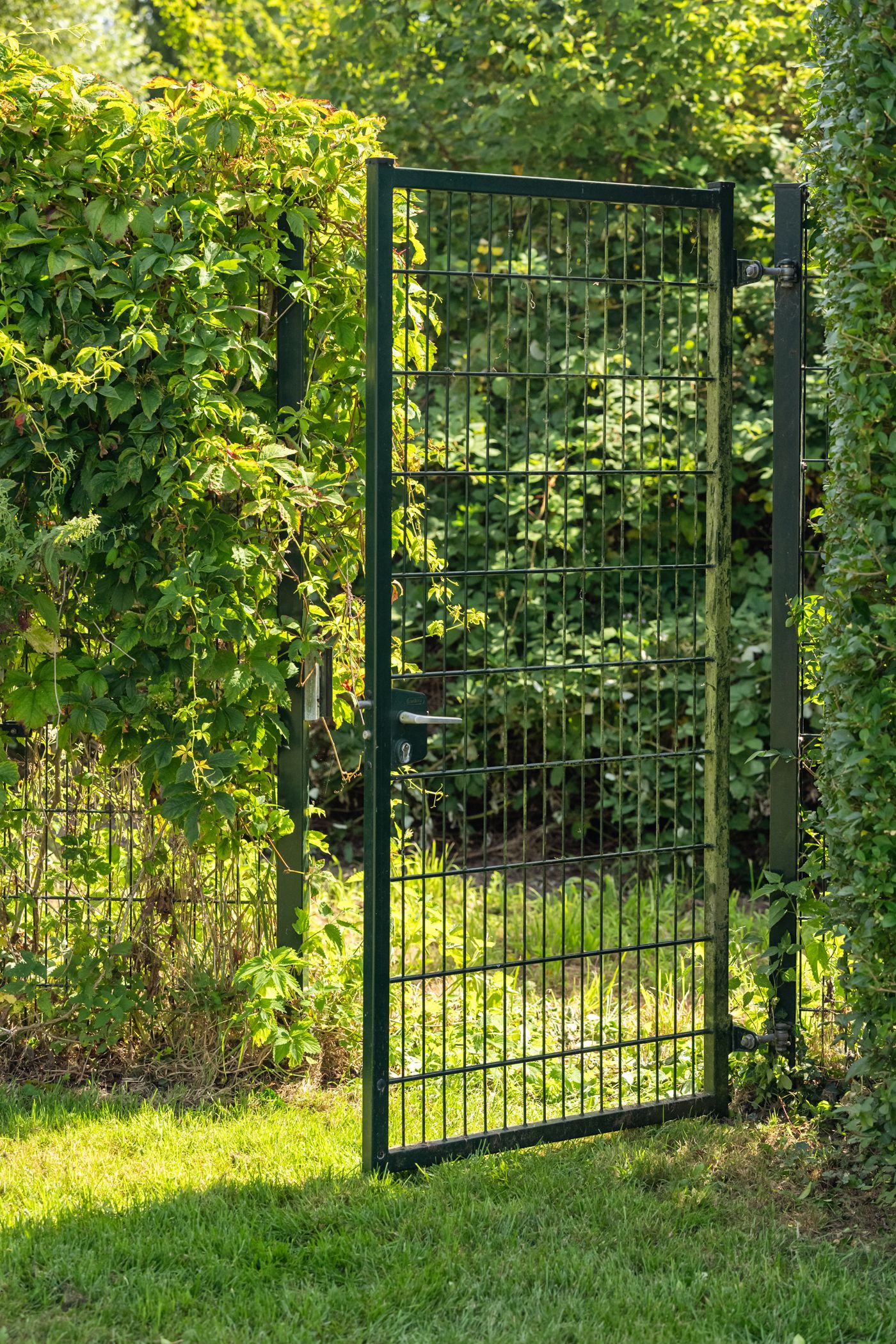 Photo 84 of Rijksstraatweg 314