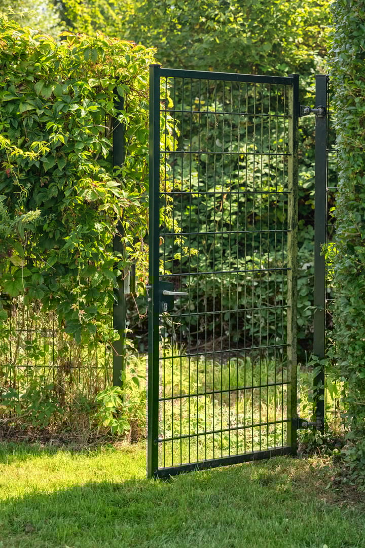 Foto 84 van Rijksstraatweg 314