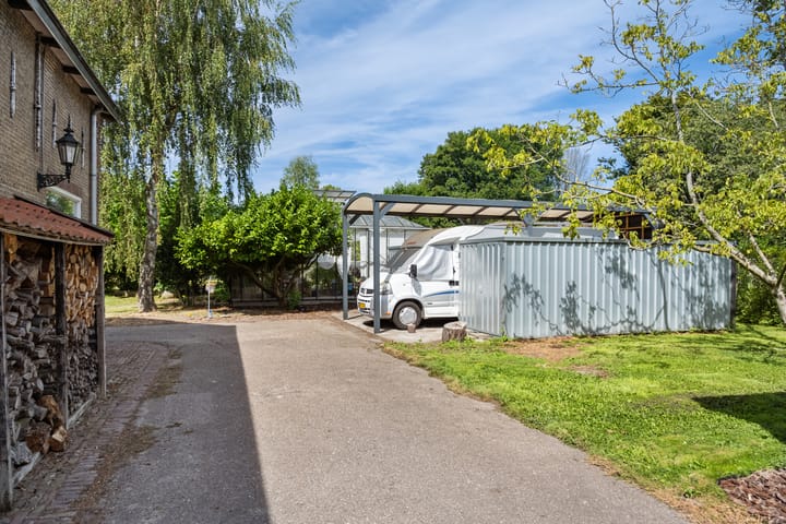 Foto 85 van Rijksstraatweg 314