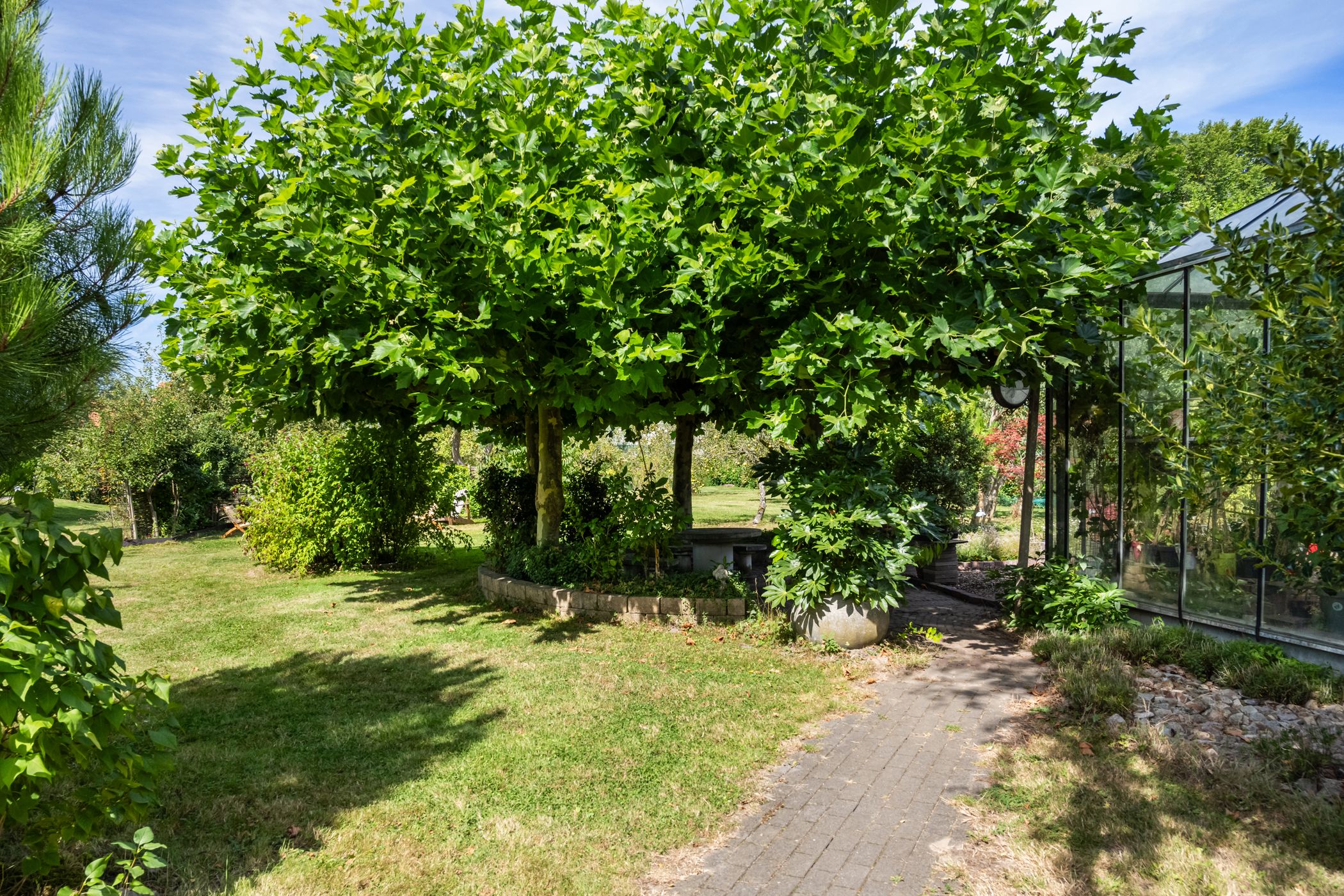 Photo 87 of Rijksstraatweg 314