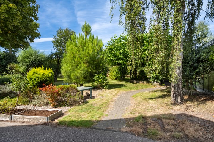 Foto 86 van Rijksstraatweg 314