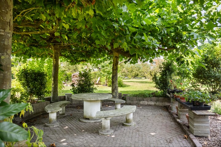 Foto 88 van Rijksstraatweg 314