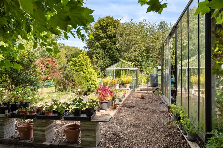 Foto 89 van Rijksstraatweg 314