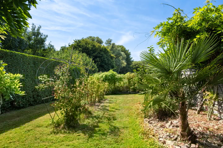 Foto 90 van Rijksstraatweg 314